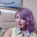  ,   , 37 ,   c , 