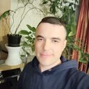 ���������� �����-���������, ���� ������� �������, 35 ���, ������������ 