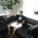 ���������� ������, ���� ������� Otabek, 38 ���, ������������ ��� ���������