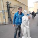 ���������� �����, ���� ������� ������, 53 ����, ������������ ��� ������, ����� � ���������