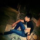 ���������� �������, ���� ������� TurakuLoff, 30 ���, ������������ ��� ������, ����� � ���������, c�������� ���������