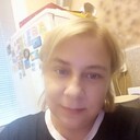  -,   , 41 ,   ,   , c , 