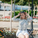 ���������� ���������, ���� ������� �����, 41 ���, ������������ ��� c�������� ���������