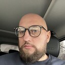 ���������� ������, ���� ������� VLADIMIR, 37 ���, ������������ ��� ������, ����� � ���������