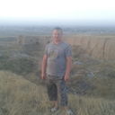 ���������� �����, ���� ������� ����, 36 ���, ������������ ��� ������, ����� � ���������, c�������� ���������