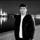 ���������� �����-���������, ���� ������� ���, 28 ���, ������������ ��� ������, ����� � ���������