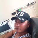  ,   , 31 ,   ,   , c , 