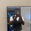 ���������� ���������, ���� ������� Dave, 37 ���, ������������ ��� ������, ����� � ���������