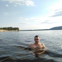 ���������� ������, ���� ������� ����� �����, 49 ���, ������������ ��� ������, ����� � ���������, c�������� ���������