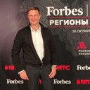 ���������� �������, ���� ������� ���������, 48 ���, ������������ ��� ������, ����� � ���������, c�������� ���������, ���������