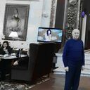 ���������� ������, ���� ������� �����, 76 ���, ������������ ��� c�������� ���������