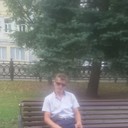 ���������� ����������, ���� ������� ������, 53 ����, ������������ ��� ����� � ���������, c�������� ���������