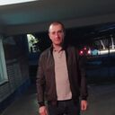  ,   Arman, 29 ,   ,   