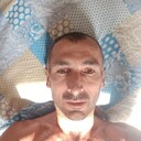 ���������� ���������, ���� ������� �� �����, 39 ���, ������������ ��� ������