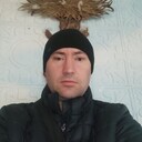  ,   , 42 ,   c 