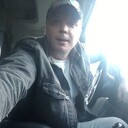 ���������� �����-���������, ���� ������� ����, 46 ���, ������������ ��� ������, ���������