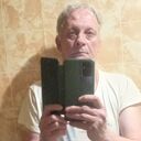  ,   , 58 ,   ,   , c 
