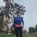  ,   Mari, 53 ,   ,   , c 