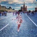  ,   , 30 ,   ,   , c , 