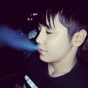  ,   Sherik, 33 ,   ,   , c 