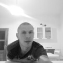  Pratica di Mare,   Dragos, 30 ,   ,   , c 