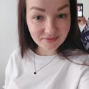  ,   Ekaterina, 30 ,   c 