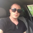 ���������� ��������, ���� ������� �����, 34 ����, ������������ ��� ������, ����� � ���������, c�������� ���������