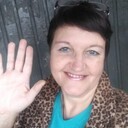 ,   , 56 ,   , 