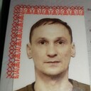 ���������� ������, ���� ������� �������, 37 ���, ������������ ��� ����� � ���������, c�������� ���������, ���������