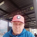  -,   , 54 ,     , c 