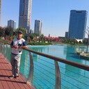 ���������� �������, ���� ������� ���, 29 ���, ������������ ��� ������, ����� � ���������