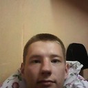 ���������� ����, ���� ������� ������, 29 ���, ������������ ��� ������, ����� � ���������, c�������� ���������