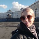 ���������� �����-���������, ���� ������� �����, 37 ���, ������������ ��� ����� � ���������, c�������� ���������