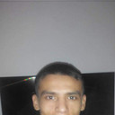  ,   , 33 ,  