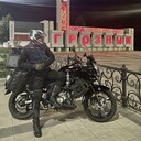 ���������� ������, ���� ������� Vladi, 31 ���, ������������ ��� ������, ����� � ���������, c�������� ���������, ���������