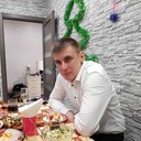 ���������� ������, ���� ������� �������, 35 ���, ������������ ��� ������, ����� � ���������, c�������� ���������