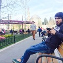 ���������� ���, ���� ������� ����, 32 ����, ������������ ��� ������, ����� � ���������, c�������� ���������