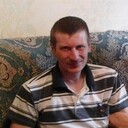 ���������� ���������, ���� ������� �������, 48 ���, ������������ ��� c�������� ���������