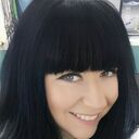 ���������� ������, ���� ������� �����, 23 ����, ������������ ��� ������, ����� � ���������