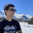 ���������� ����������, ���� ����� Isa, 24 ����, ������������ ��� ������, ����� � ���������, ���������