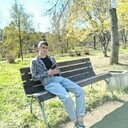 ���������� �����-���������, ���� ����� ����, 24 ����, ������������ ��� ������, ����� � ���������, c�������� ���������