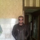 ���������� �����������, ���� ������� ����������, 42 ����, ������������ ��� ������, ����� � ���������, c�������� ���������