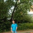 ���������� ���������, ���� ������� �����, 41 ���, ������������ ��� ������