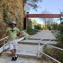 ���������� ����������, ���� ������� �����, 43 ����, ������������ ��� ����� � ���������, c�������� ���������