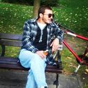  Ciecierzyn,   Ucha, 25 ,   ,   