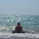 ���������� ����, ���� ������� ���������, 43 ����, ������������ ��� ������, ����� � ���������, c�������� ���������