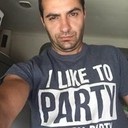 ���������� ������, ���� ������� Sergey, 41 ���, ������������ ��� ������, ����� � ���������, c�������� ���������