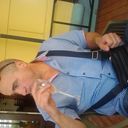 ���������� �����-���������, ���� ������� ������, 53 ����, ������������ ��� ������, ����� � ���������, c�������� ���������