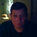  ,   , 52 ,   ,   , c 