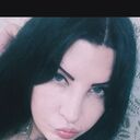  ,   , 48 ,   ,   , c 